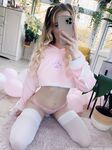 nymphet_angel 作品图