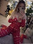 nymphet_angel 作品图