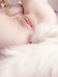 nymphet_angel 作品图