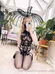 nymphet_angel 作品图