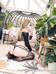 nymphet_angel 作品图