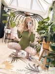nymphet_angel 作品图