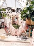 nymphet_angel 作品图