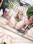 nymphet_angel 作品图