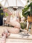 nymphet_angel 作品图