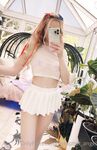 nymphet_angel 作品图