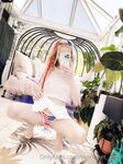 nymphet_angel 作品图
