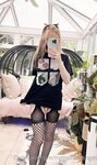 nymphet_angel 作品图