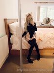 nymphet_angel 作品图