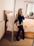 nymphet_angel 作品图