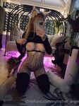 nymphet_angel 作品图