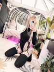 nymphet_angel 作品图