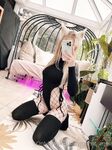 nymphet_angel 作品图