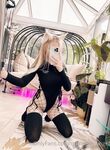 nymphet_angel 作品图