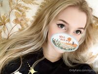 nymphet_angel 作品图