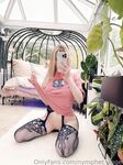 nymphet_angel 作品图
