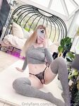 nymphet_angel 作品图
