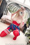 nymphet_angel 作品图