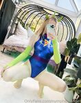 nymphet_angel 作品图