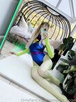nymphet_angel 作品图