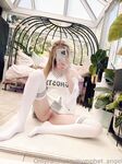 nymphet_angel 作品图