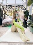 nymphet_angel 作品图