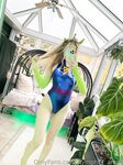 nymphet_angel 作品图