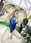 nymphet_angel 作品图