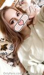 nymphet_angel 作品图