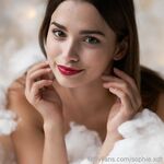 sophie_xdt 作品图