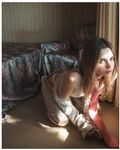 sophie_xdt 作品图