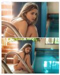 sophie_xdt 作品图