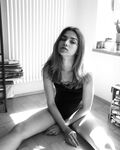 sophie_xdt 作品图