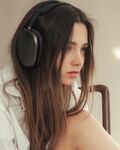 sophie_xdt 作品图