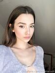 sophie_xdt 作品图