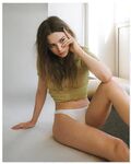 sophie_xdt 作品图