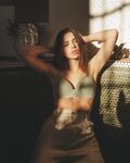 sophie_xdt 作品图