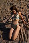 sophie_xdt 作品图