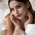 sophie_xdt 作品图