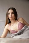 sophie_xdt 作品图