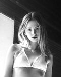 sophie_xdt 作品图