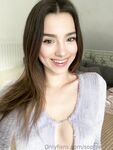 sophie_xdt 作品图
