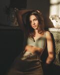 sophie_xdt 作品图