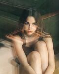 sophie_xdt 作品图