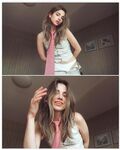 sophie_xdt 作品图