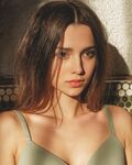 sophie_xdt 作品图