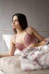 sophie_xdt 作品图
