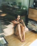 sophie_xdt 作品图