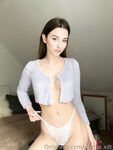 sophie_xdt 作品图