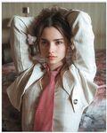 sophie_xdt 作品图